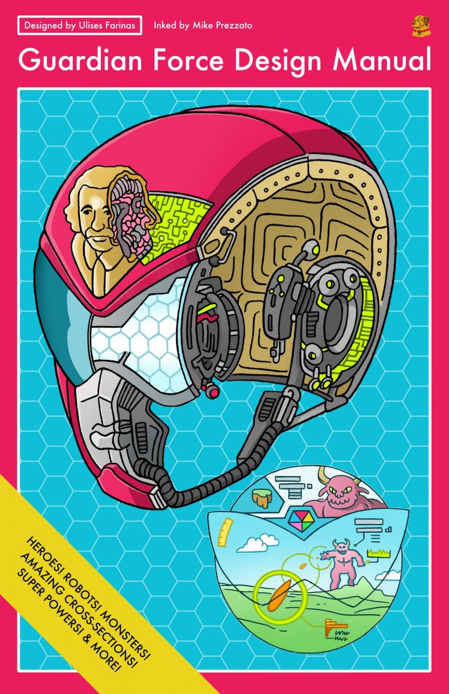 GuardianForceCoverLOWRES-1294x2000